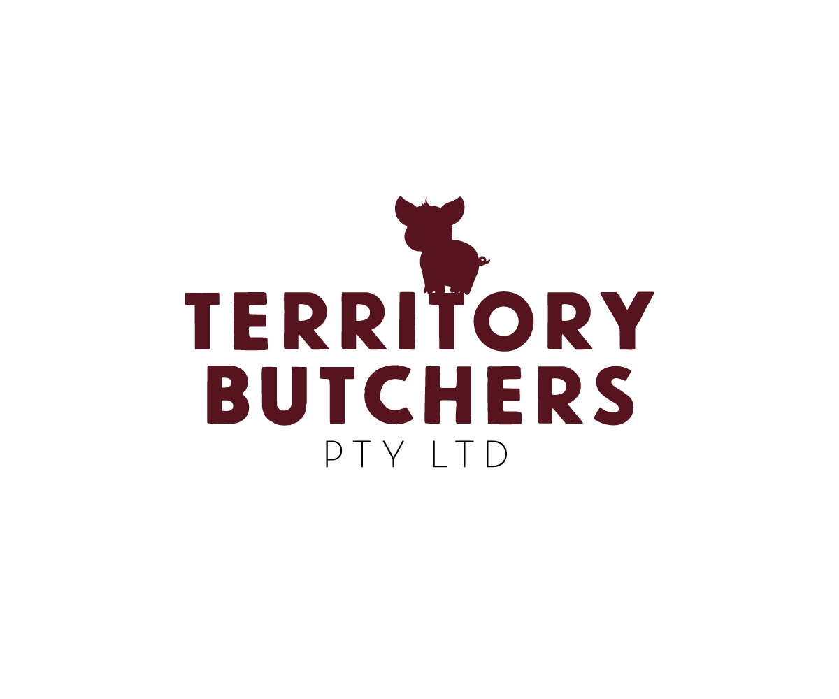 Logo Design by isabel.paoli for this project | Design #18196592