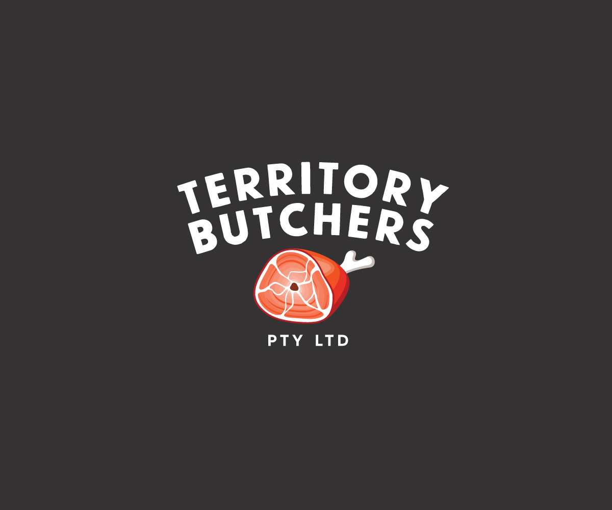Logo-Design von isabel.paoli für dieses Projekt | Design #18196594