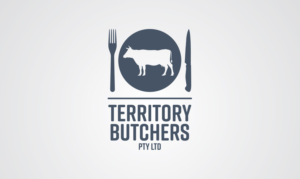 Logo Design by stealth_ferret