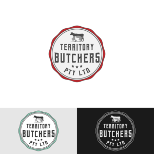 Diseño de Logo por LaVitaBella67 para este proyecto | Diseño #18191430