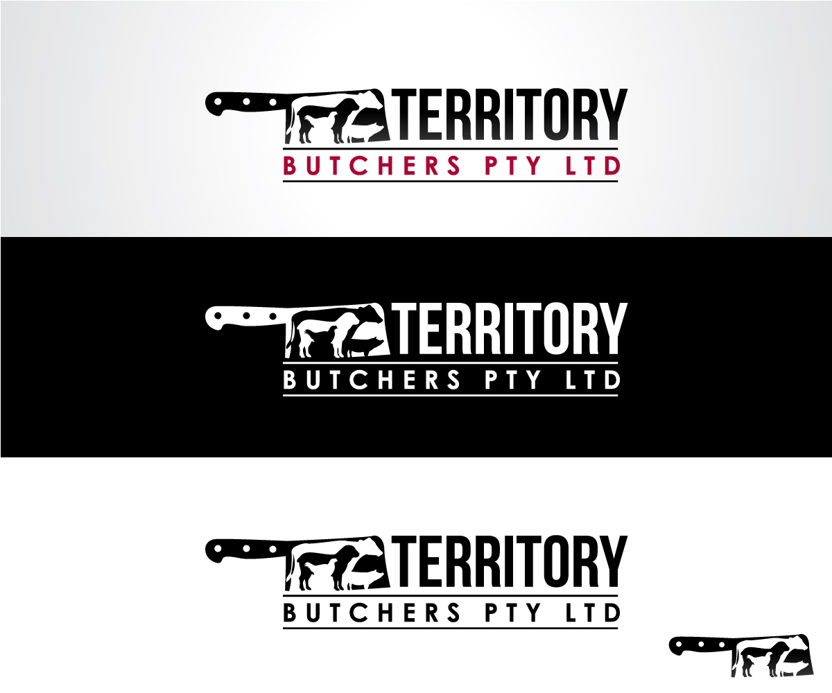 Logo-Design von future logo.com für dieses Projekt | Design #18195441