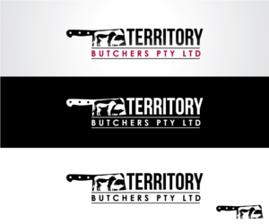Logo Design by future logo.com for this project | Design: #18195441