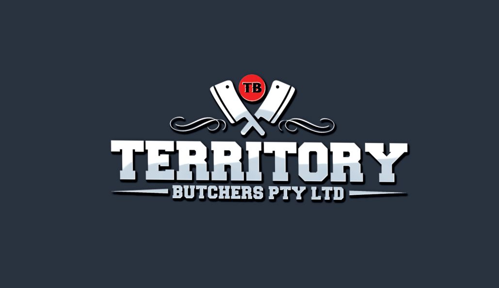 Design de Logo par zebronicgraphic pour ce projet | Design #29487644