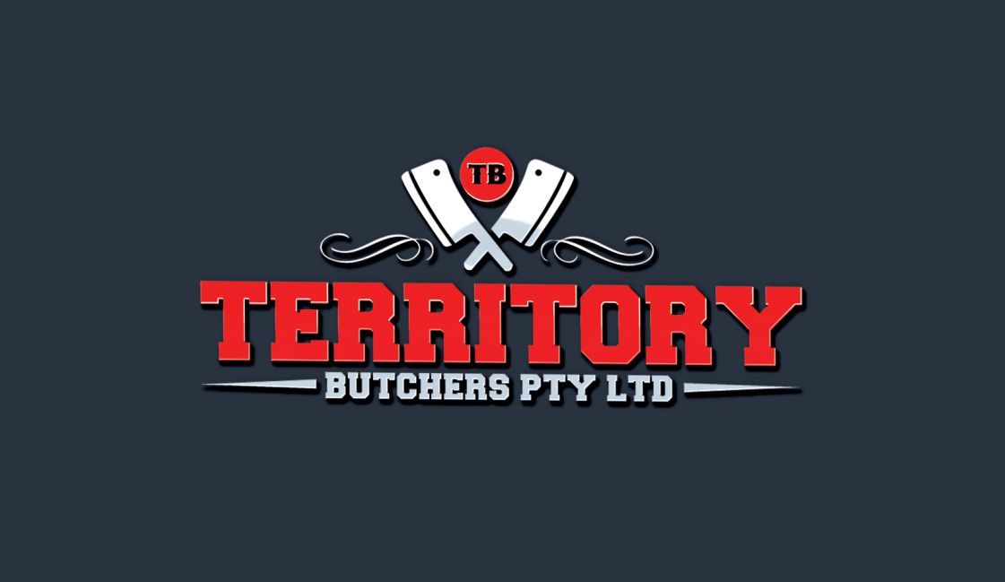 Logo Design by zebronicgraphic for this project | Design #29487646