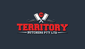 Logo Design by zebronicgraphic for this project | Design: #29487646