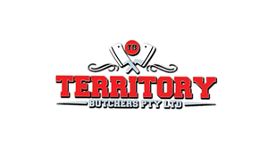 Logo Design by zebronicgraphic for this project | Design: #29487684