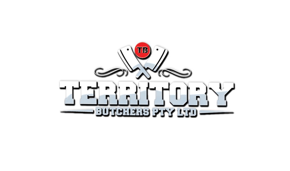 Design de Logo par zebronicgraphic pour ce projet | Design #29487692