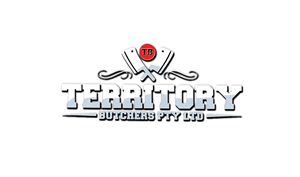 Logo Design by zebronicgraphic for this project | Design: #29487692