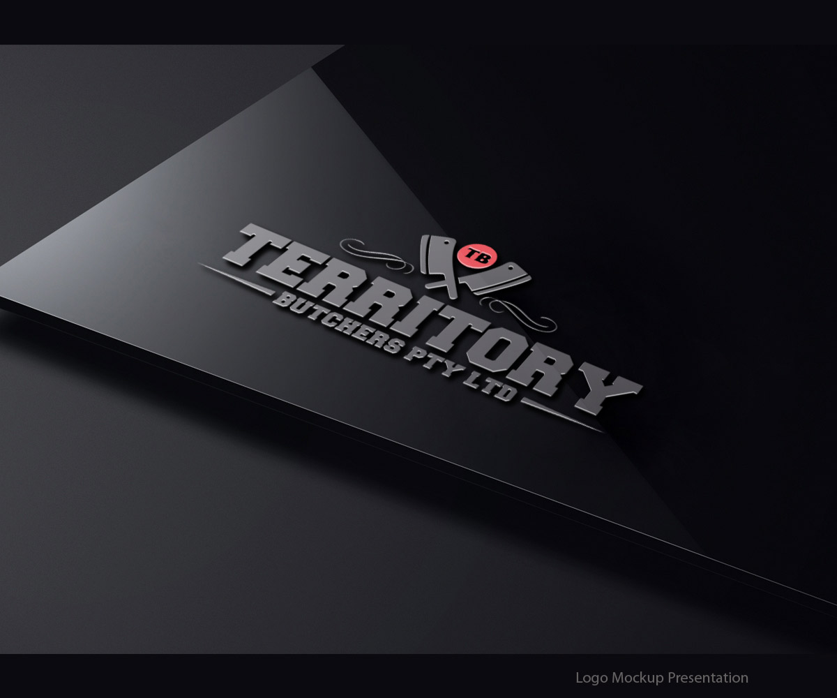 Logo Design by zebronicgraphic for this project | Design: #18195804