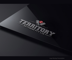 Logo Design by zebronicgraphic for this project | Design: #18195804