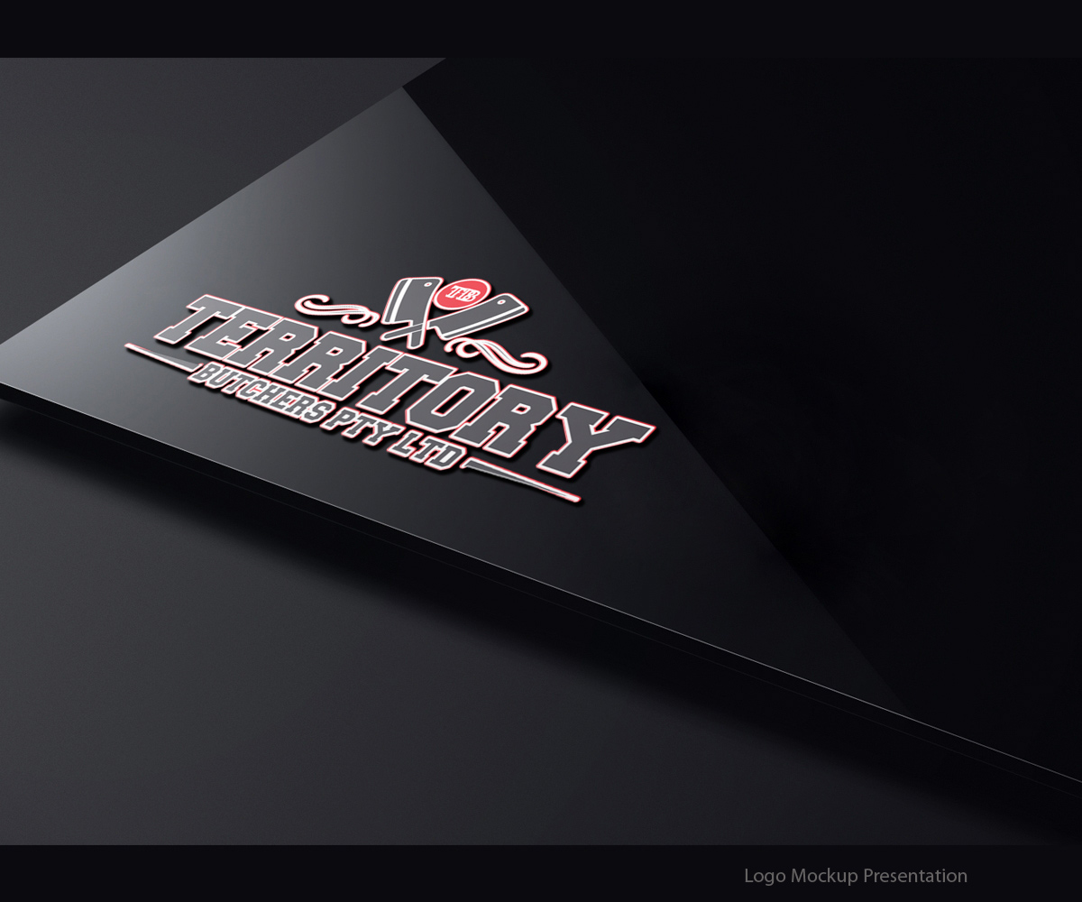 Diseño de Logo por zebronicgraphic para este proyecto | Diseño #18207969