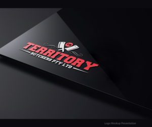 Logo Design by zebronicgraphic for this project | Design: #18207981