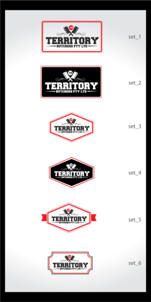 Logo Design by zebronicgraphic for this project | Design: #18208103