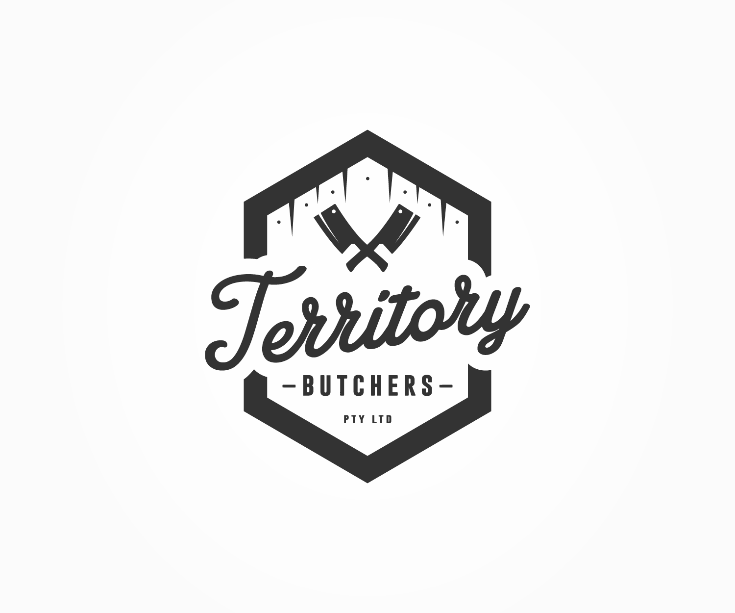 Logo Design by jacondsign for this project | Design #18196822