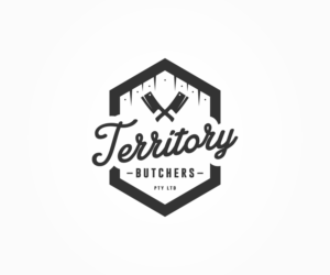 Logo-Design von jacondsign für dieses Projekt | Design: #18196822