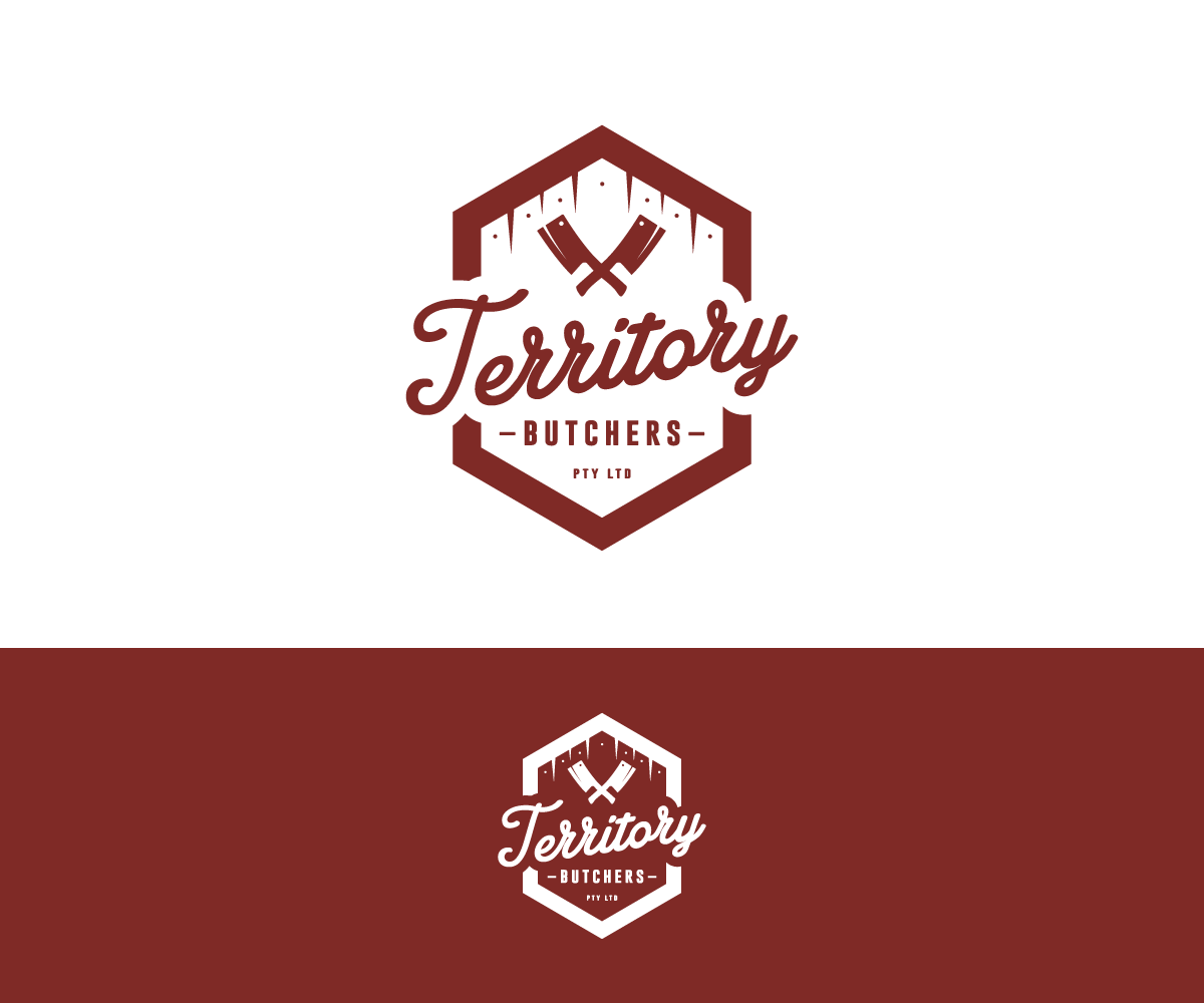 Logo-Design von jacondsign für dieses Projekt | Design #18196879