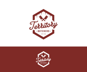 Logo-Design von jacondsign für dieses Projekt | Design: #18196879