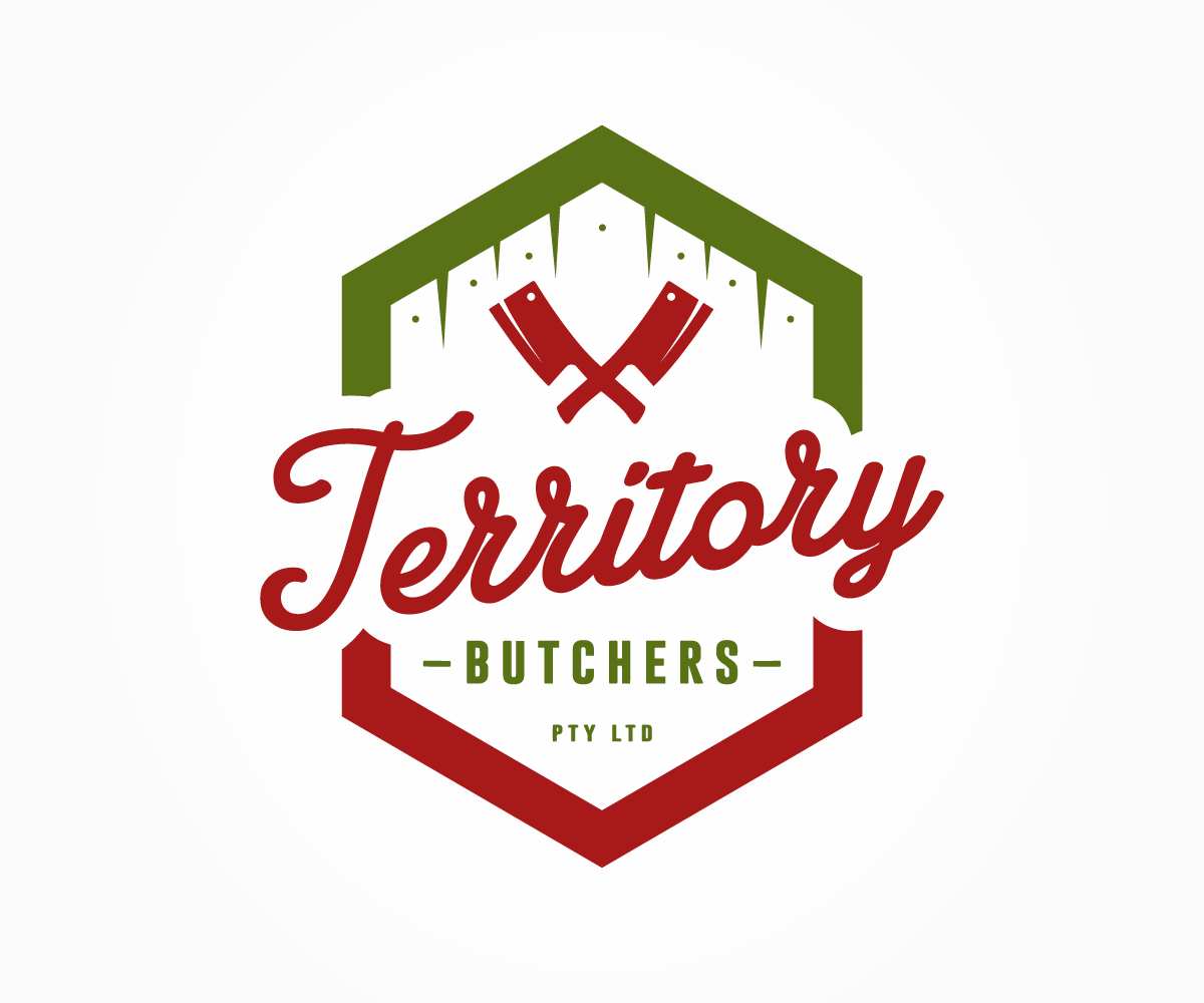 Logo Design by jacondsign for this project | Design #18196984