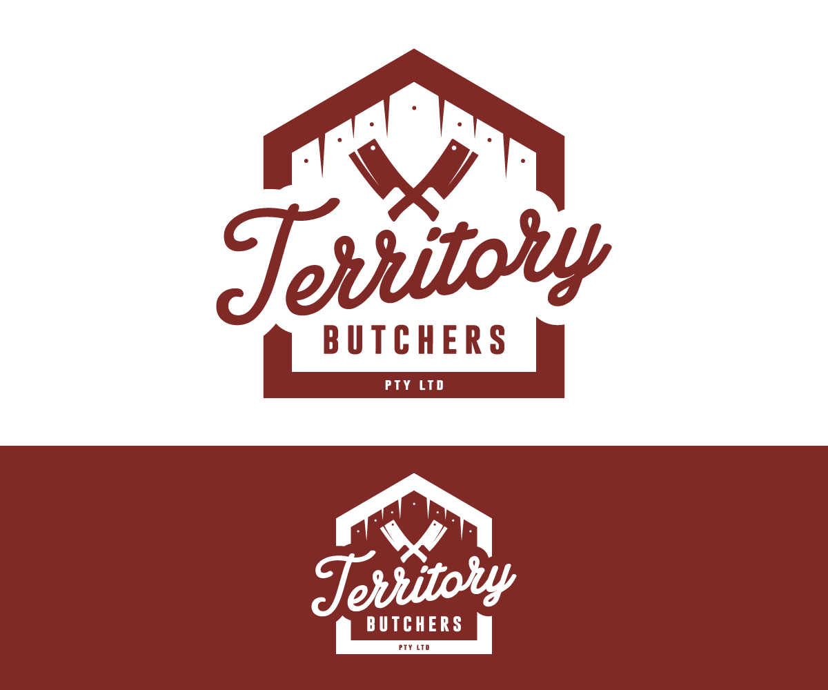 Logo Design by jacondsign for this project | Design #18196985