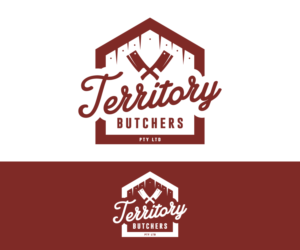 Logo Design by jacondsign for this project | Design: #18196985