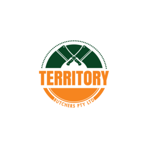 Diseño de Logo por AktharArziki para este proyecto | Diseño #18191496