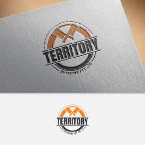 Logo-Design von AktharArziki für dieses Projekt | Design: #18192416