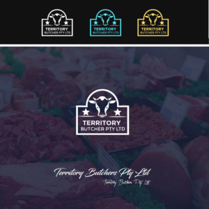 Logo-Design von omarJb für dieses Projekt | Design: #18206200