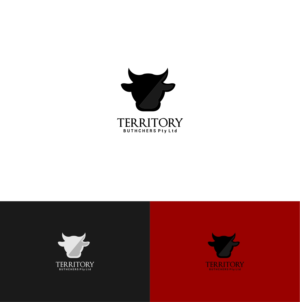 Diseño de Logo por DyzDesign para este proyecto | Diseño #18202516