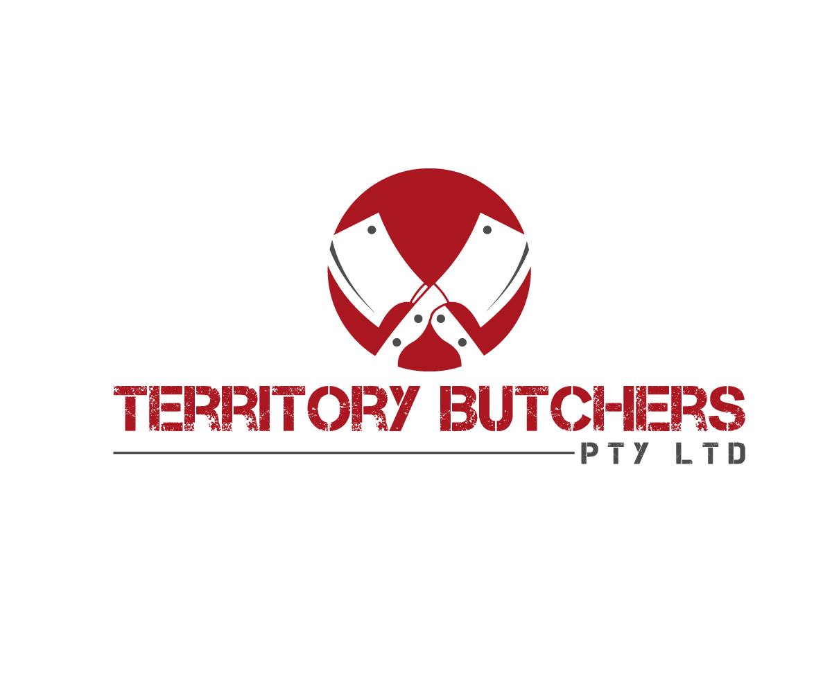 Design de Logo par imyounuspathan 2 pour ce projet | Design #18192727