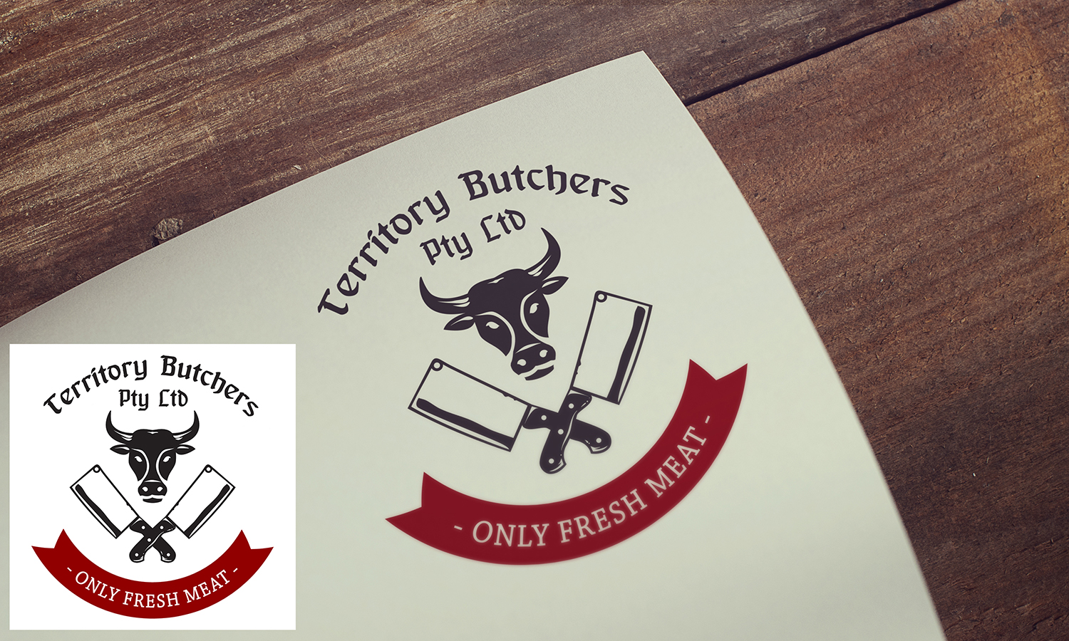 Design de Logo par petr-czech pour ce projet | Design #18196788