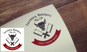 Diseño de Logo por petr-czech para este proyecto | Diseño #18196788
