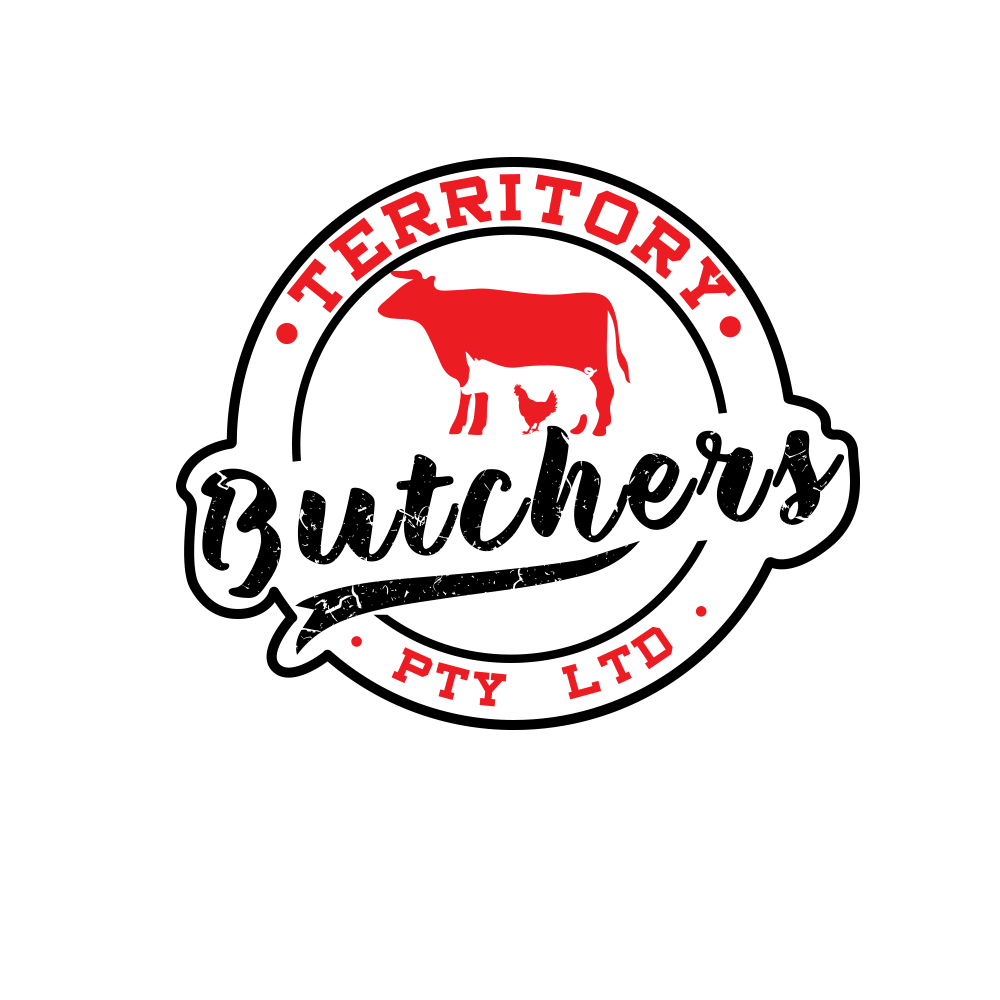 Logo Design by Design Sword for this project | Design #18195929