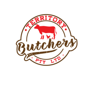 Logo Design by Design Sword for this project | Design: #18195930