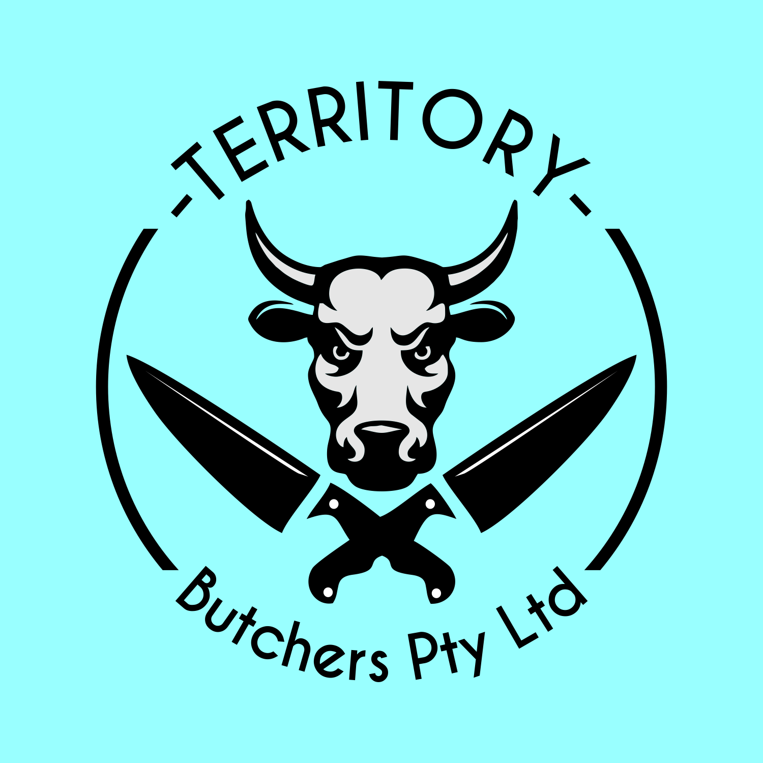 Design de Logo par chafidun95 pour ce projet | Design #18195261