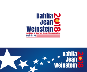 Logo-Design von VGB für dieses Projekt | Design: #18185341