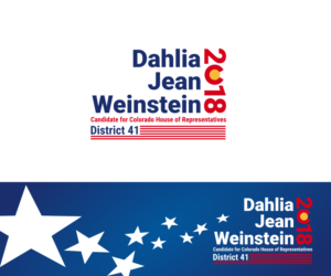 Logo-Design von VGB für dieses Projekt | Design: #18259376