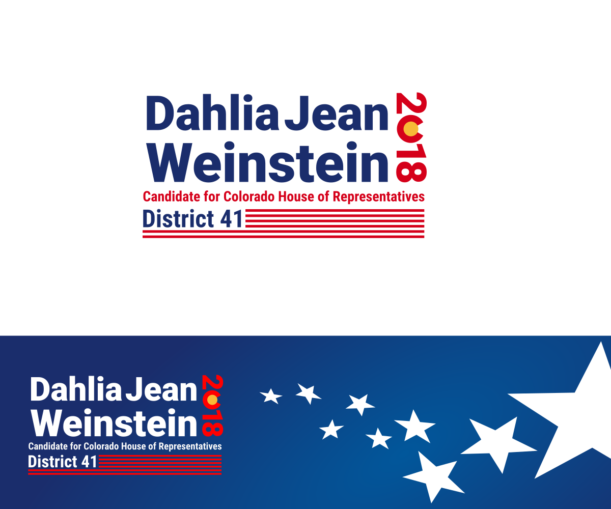 Logo Design by VGB for this project | Design #18259377