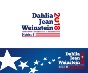 Logo-Design von VGB für dieses Projekt | Design: #18259379