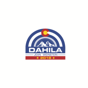 Logo Design by emptyboxgraphics for this project | Design: #18431673