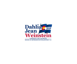 Logo-Design von Mario für dieses Projekt | Design: #18184043