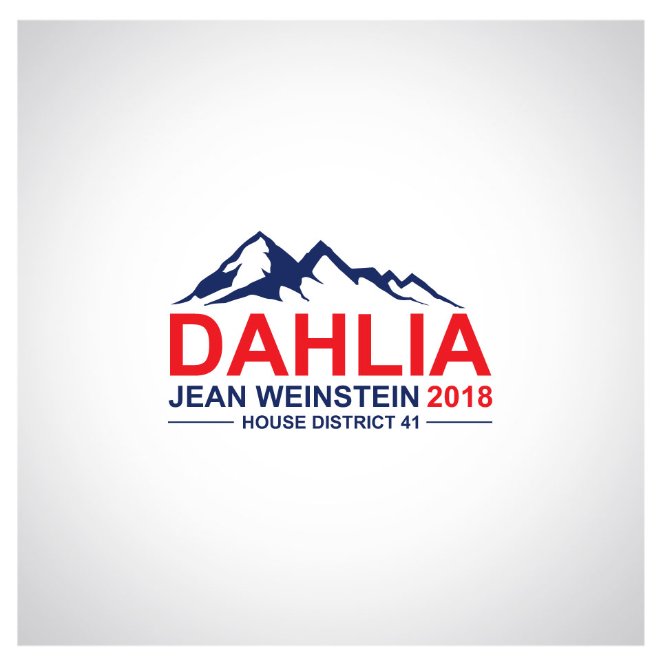 Logo-Design von art.zinnia2000 für dieses Projekt | Design: #18547835