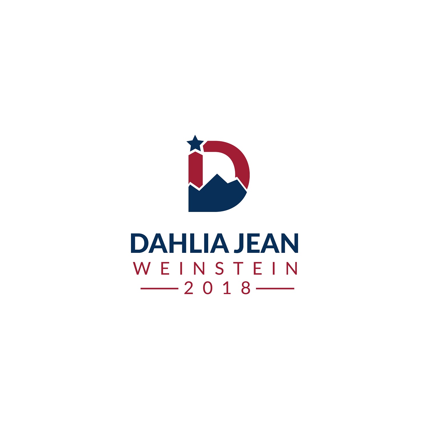 Logo Design by Apridio for this project | Design #18176819