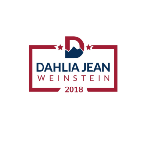 Logo Design by Apridio
