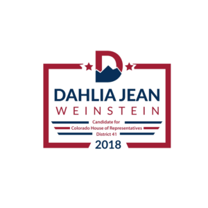 Logo-Design von Apridio für dieses Projekt | Design: #18256757