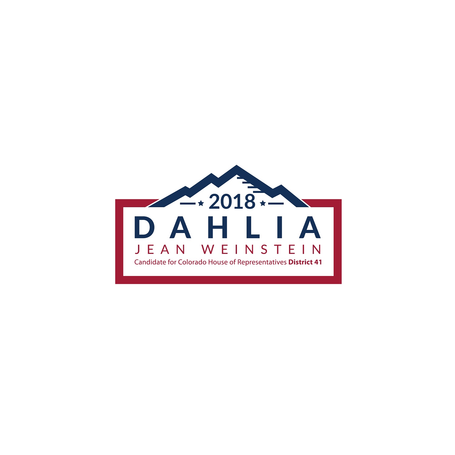 Logo Design by Apridio for this project | Design #18326583