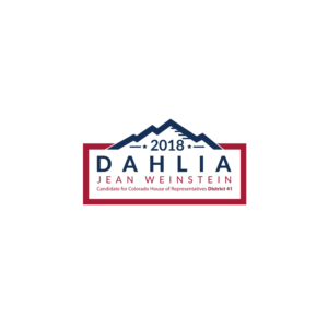 Logo Design by Apridio for this project | Design: #18326583