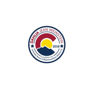 Logo Design by Apridio for this project | Design: #18326586