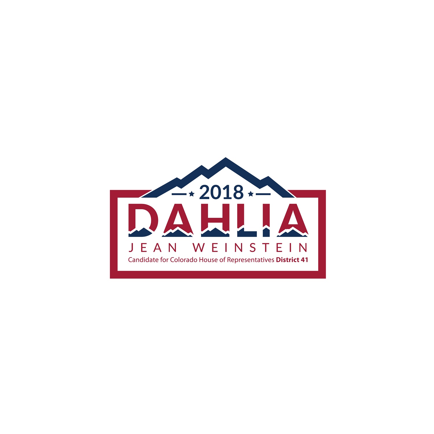 Logo-Design von Apridio für dieses Projekt | Design #18326587