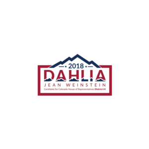 Logo-Design von Apridio für dieses Projekt | Design: #18326587