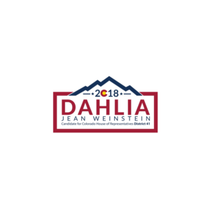 Logo-Design von Apridio für dieses Projekt | Design: #18384452